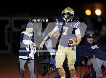 Thumbnail 2 in Franklin @ Elk Grove photogallery.