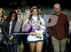 Photo from the gallery "Franklin @ Elk Grove"