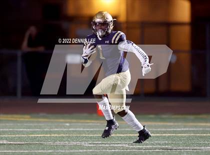 Thumbnail 1 in Franklin @ Elk Grove photogallery.