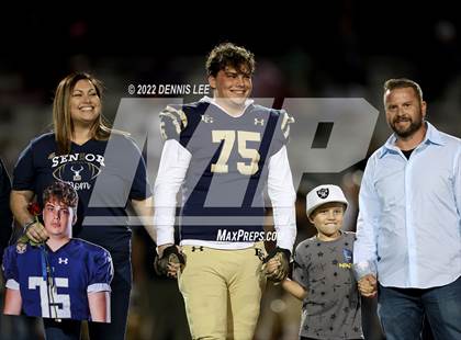 Thumbnail 2 in Franklin @ Elk Grove photogallery.