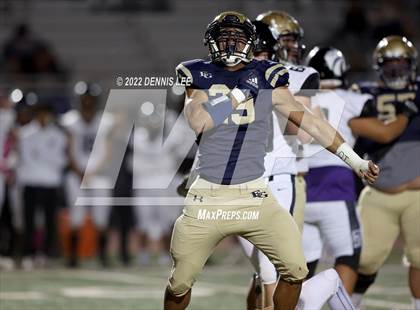 Thumbnail 1 in Franklin @ Elk Grove photogallery.