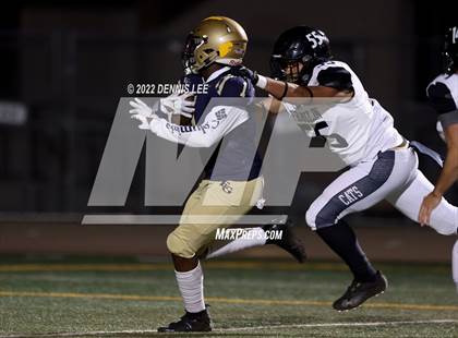Thumbnail 1 in Franklin @ Elk Grove photogallery.