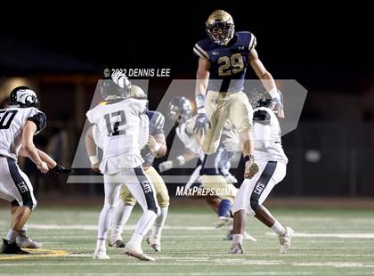 Thumbnail 3 in Franklin @ Elk Grove photogallery.