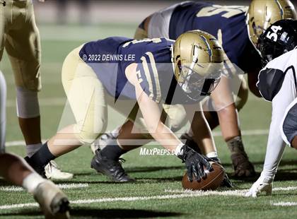 Thumbnail 1 in Franklin @ Elk Grove photogallery.
