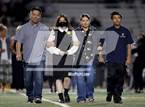 Photo from the gallery "Franklin @ Elk Grove"
