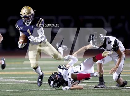 Thumbnail 1 in Franklin @ Elk Grove photogallery.