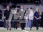 Photo from the gallery "Franklin @ Elk Grove"