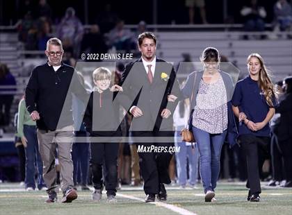 Thumbnail 1 in Franklin @ Elk Grove photogallery.