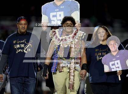 Thumbnail 1 in Franklin @ Elk Grove photogallery.