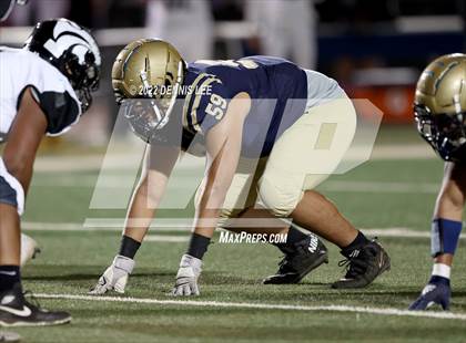 Thumbnail 2 in Franklin @ Elk Grove photogallery.