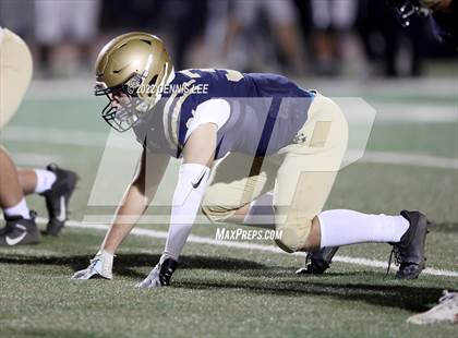 Thumbnail 3 in Franklin @ Elk Grove photogallery.