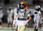 Photo from the gallery "Franklin @ Elk Grove"