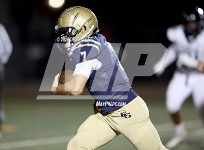 Thumbnail 3 in Franklin @ Elk Grove photogallery.