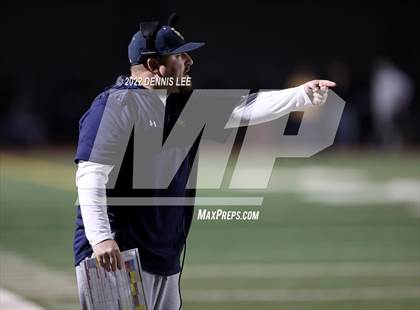 Thumbnail 1 in Franklin @ Elk Grove photogallery.
