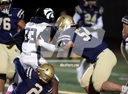 Thumbnail 2 in Franklin @ Elk Grove photogallery.