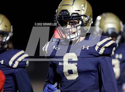 Thumbnail 3 in Franklin @ Elk Grove photogallery.