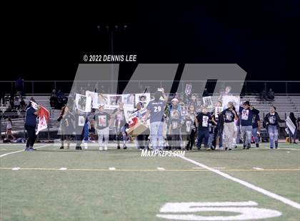 Thumbnail 3 in Franklin @ Elk Grove photogallery.