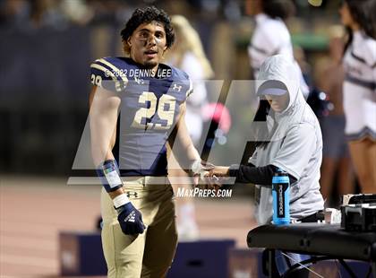 Thumbnail 1 in Franklin @ Elk Grove photogallery.