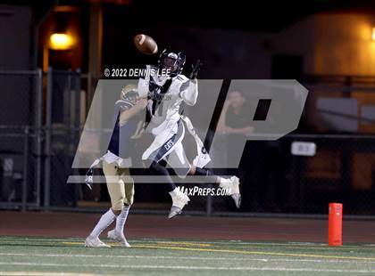 Thumbnail 3 in Franklin @ Elk Grove photogallery.