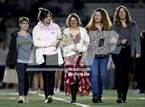 Photo from the gallery "Franklin @ Elk Grove"