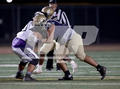 Thumbnail 1 in Franklin @ Elk Grove photogallery.
