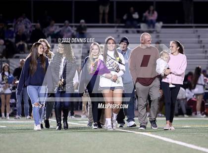 Thumbnail 3 in Franklin @ Elk Grove photogallery.