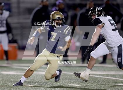 Thumbnail 3 in Franklin @ Elk Grove photogallery.