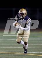 Photo from the gallery "Franklin @ Elk Grove"