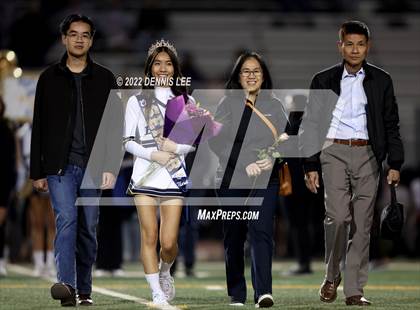 Thumbnail 2 in Franklin @ Elk Grove photogallery.