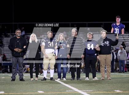 Thumbnail 2 in Franklin @ Elk Grove photogallery.