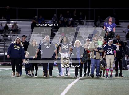 Thumbnail 1 in Franklin @ Elk Grove photogallery.