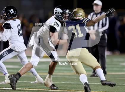 Thumbnail 3 in Franklin @ Elk Grove photogallery.