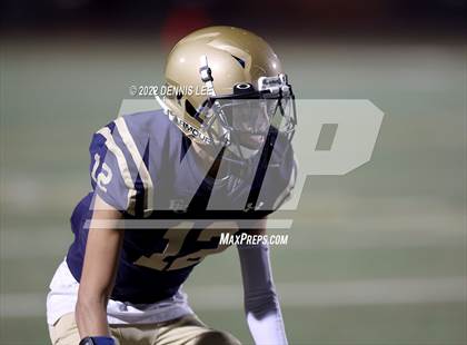 Thumbnail 3 in Franklin @ Elk Grove photogallery.