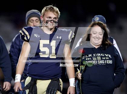Thumbnail 2 in Franklin @ Elk Grove photogallery.