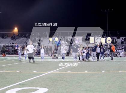Thumbnail 2 in Franklin @ Elk Grove photogallery.