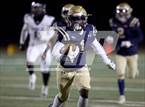 Photo from the gallery "Franklin @ Elk Grove"