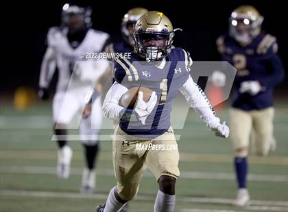 Thumbnail 3 in Franklin @ Elk Grove photogallery.