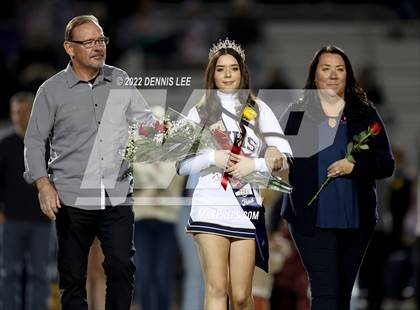 Thumbnail 3 in Franklin @ Elk Grove photogallery.