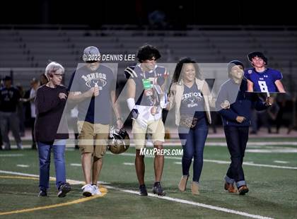 Thumbnail 1 in Franklin @ Elk Grove photogallery.