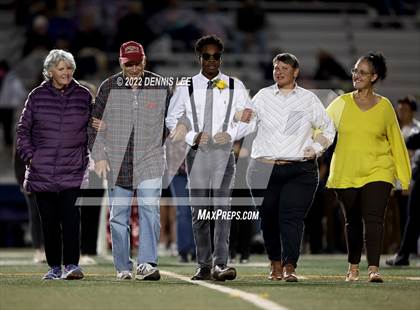 Thumbnail 3 in Franklin @ Elk Grove photogallery.