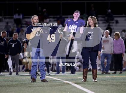 Thumbnail 3 in Franklin @ Elk Grove photogallery.