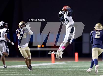 Thumbnail 2 in Franklin @ Elk Grove photogallery.