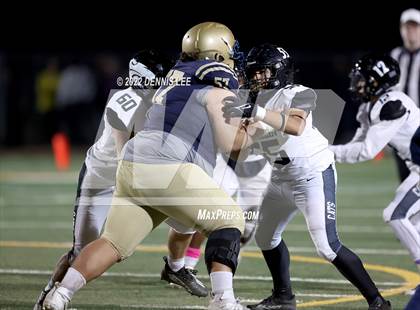 Thumbnail 2 in Franklin @ Elk Grove photogallery.