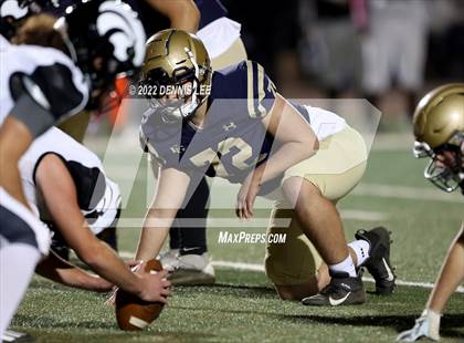 Thumbnail 2 in Franklin @ Elk Grove photogallery.