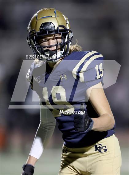 Thumbnail 2 in Franklin @ Elk Grove photogallery.