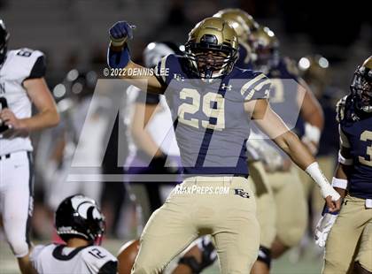 Thumbnail 2 in Franklin @ Elk Grove photogallery.