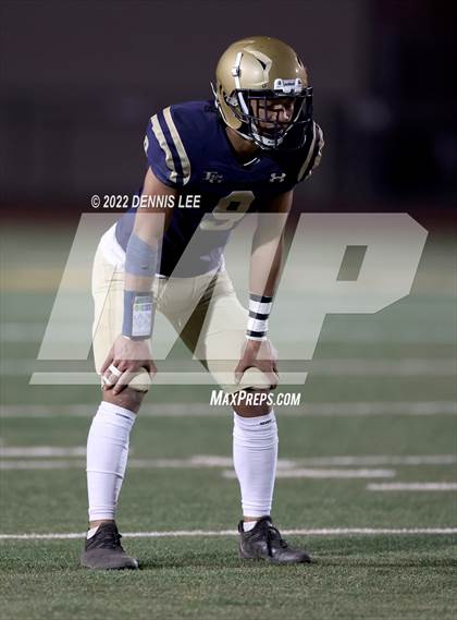 Thumbnail 2 in Franklin @ Elk Grove photogallery.