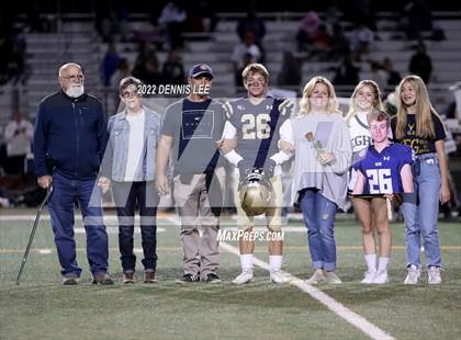 Thumbnail 1 in Franklin @ Elk Grove photogallery.