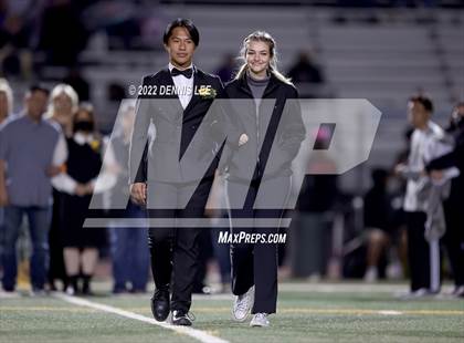 Thumbnail 1 in Franklin @ Elk Grove photogallery.