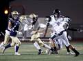 Photo from the gallery "Franklin @ Elk Grove"